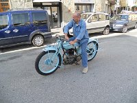 Porretta Castelluccio 2014 (112)